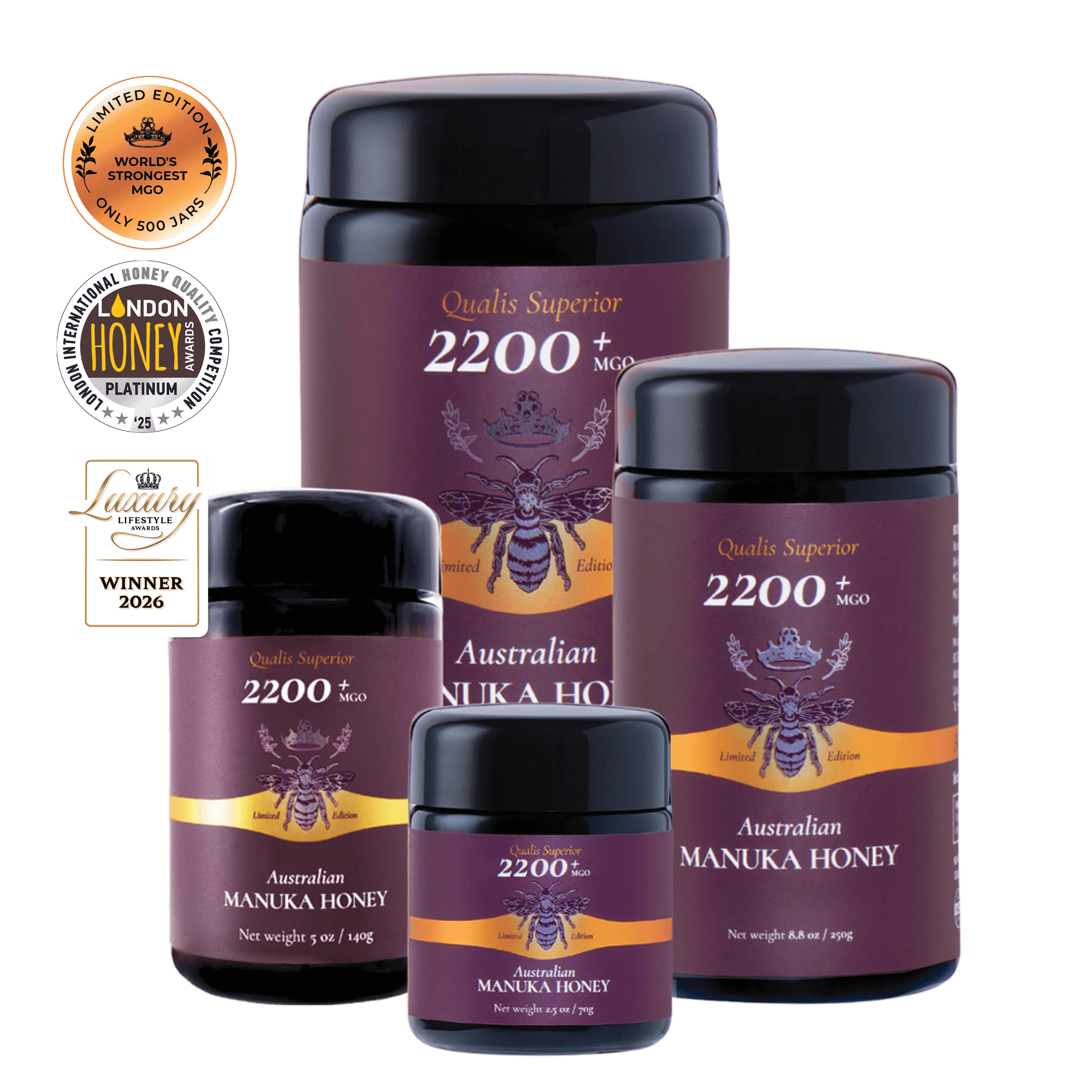 MGO_2200_all_sizes_with_award_