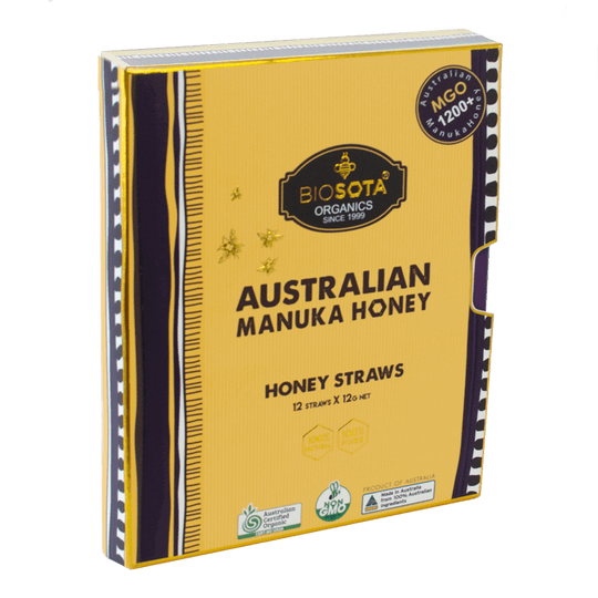 Manuka-Honey-MGO-1200-Sticks-Straws-Sachet-Giftbox