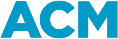 Australian Community Media (The Canberra Times, The Courier and more)