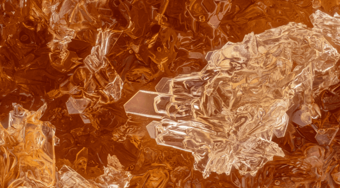 Manuka Honey Shelf Life: Does Crystallization Affect Potency?