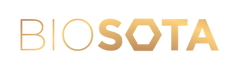 biosota