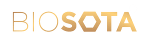 biosota