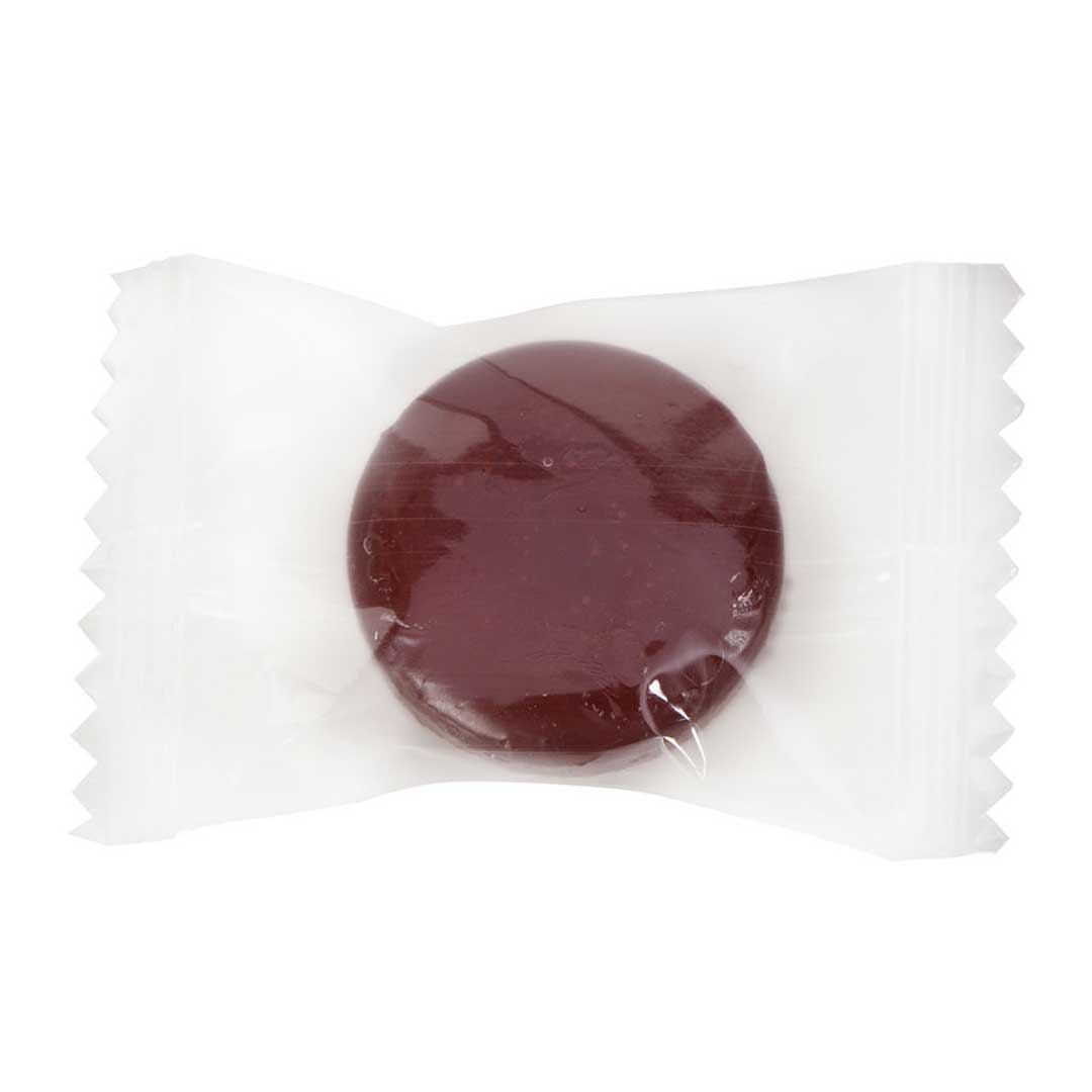 VALUE PACK - MGO 950+ Manuka Honey Lozenges — Blackcurrant