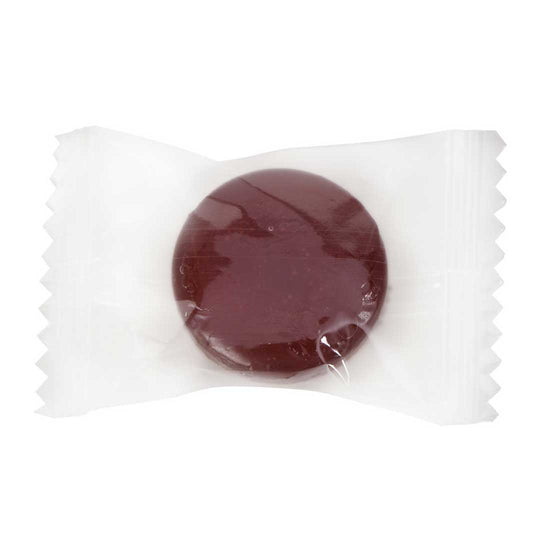 VALUE PACK - MGO 950+ Manuka Honey Lozenges — Blackcurrant