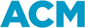 Australian Community Media logo