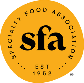 Specialty Food Association logo
