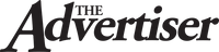 The Advertiser logo