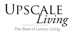 Upscale Living