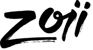 Zoii logo